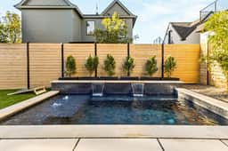 Rooftop DT Views • Heated Pool• Minigolf• Walkable - Image 4